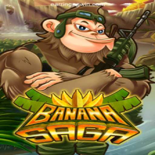 Exploring BananaSaga: The Exciting Online Gaming Experience