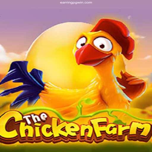 The Exciting World of ChickenFarm: A Comprehensive Guide