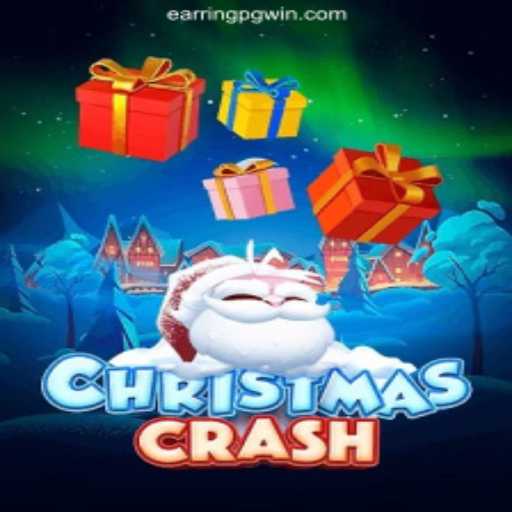 Unwrap the Excitement of ChristmasCrash: Your Ultimate Holiday Gaming Experience