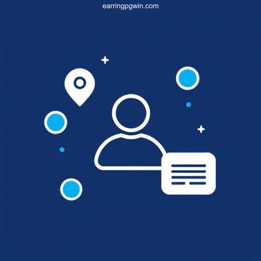 Unlocking the Importance of 