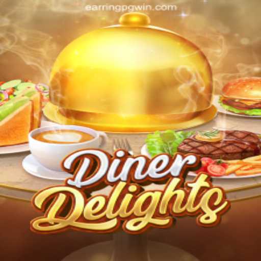 Experience Culinary Excitement with DinerDelights: A Guide to Gameplay and Features