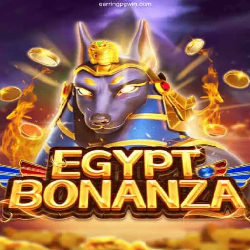 Explore the Mystical World of EgyptBonanza: A Riveting Gaming Experience