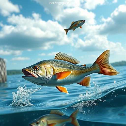 EARRINGPG⭐️ ONLINE PLATAFORMA OFICIAL, seu site confiável!