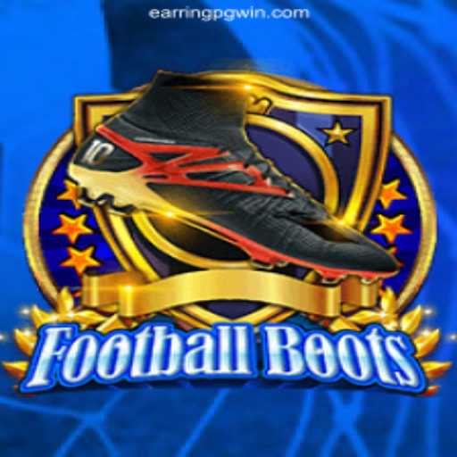 Discover FootballBoots: Your Ultimate Sports Gaming Experience