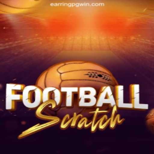 Exploring the Exciting World of FootballScratch: Your Guide to Playing and Winning