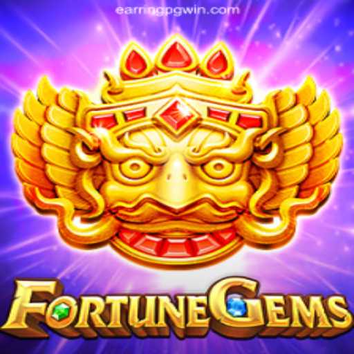 Discover the Magic of FortuneGems: A Thrilling Journey into Online Gaming