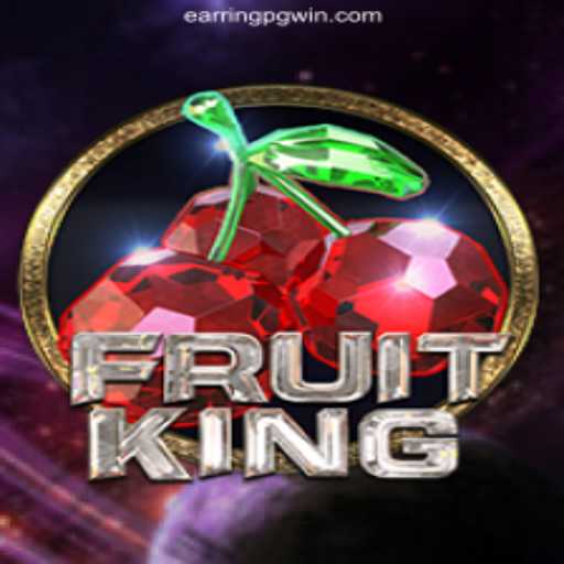 Discover the Exciting World of FruitKing: An Immersive Gaming Experience