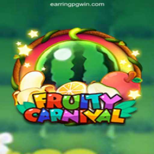 Explore the Vibrant World of FruityCarnival