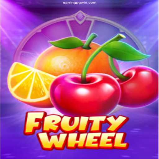 Discover the Exciting World of FruityWheel: A Comprehensive Guide