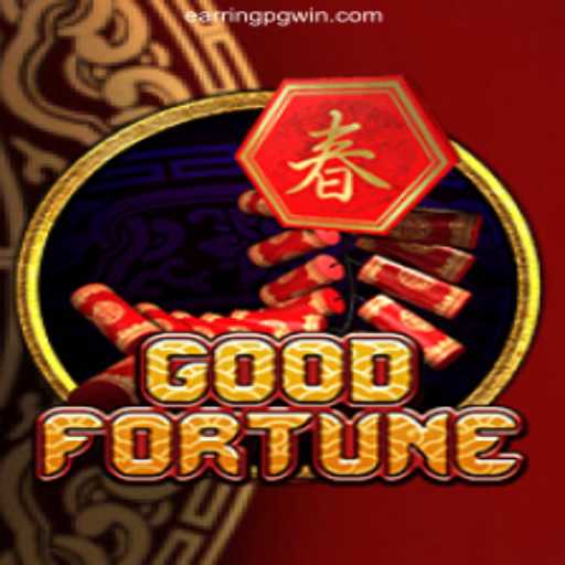 Discover the Exciting World of GoodFortune: The Ultimate Guide to Your New Favorite Game