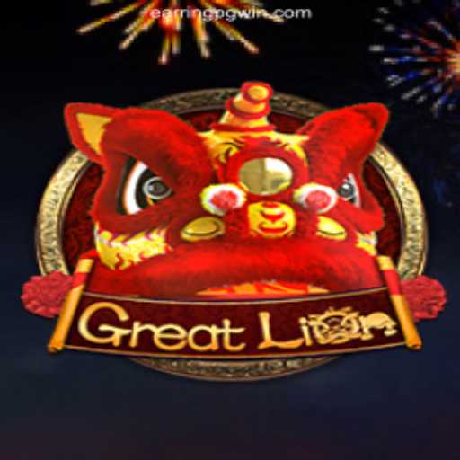 Discover the Intriguing World of GreatLion: A Comprehensive Exploration
