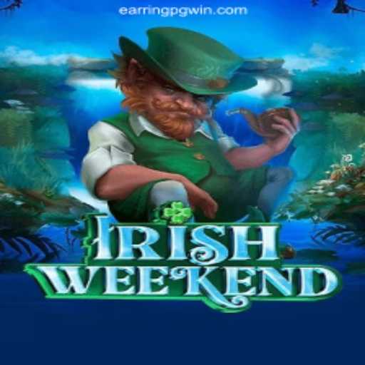 Discovering the Thrilling World of IrishWeekend: A Captivating Gaming Experience