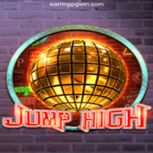 JumpHigh: The Ultimate Thrill in Mobile Gaming
