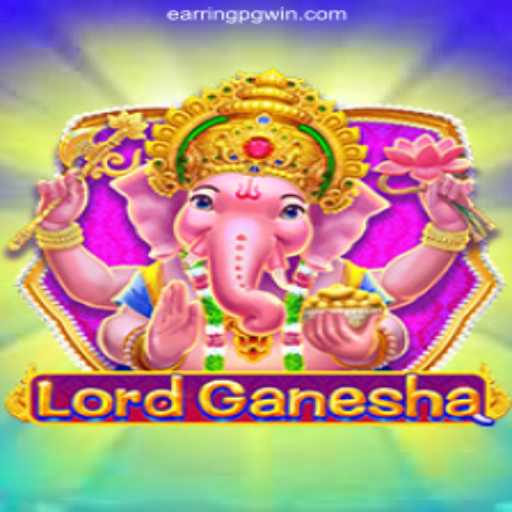 Discover the Exciting World of LordGanesha: Your Official EarblingPG⭐️ Online Platform