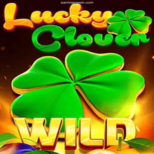 Discover LuckyClover: Your Guide to Mastering This Thrilling Game