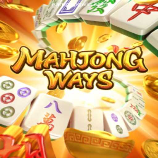 Discovering MahjongWays: A Game of Strategy and Chance