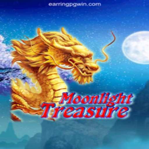 Explore the Enchanting World of MoonlightTreasure: A Comprehensive Overview