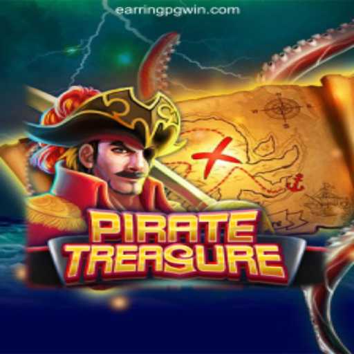 Discover the Thrilling World of PirateTreasure: A Comprehensive Guide