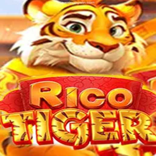 RicoTiger: The Thrilling EARRINGPG⭐️ Experience Online