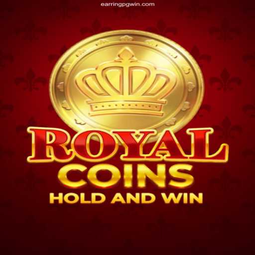 Exploring the World of RoyalCoins: An Exciting Gaming Adventure