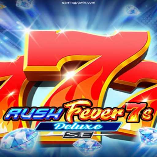 Exploring RushFever7sDeluxeSE: A Thrilling Online Gaming Experience