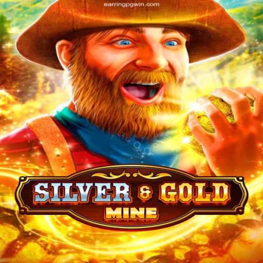 Discover the Thrilling World of SilverGold - A Guide to Your Next Gaming Adventure