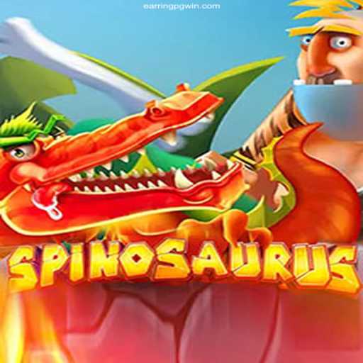 Discover the Thrilling World of Spinosaurus: An Insightful Guide