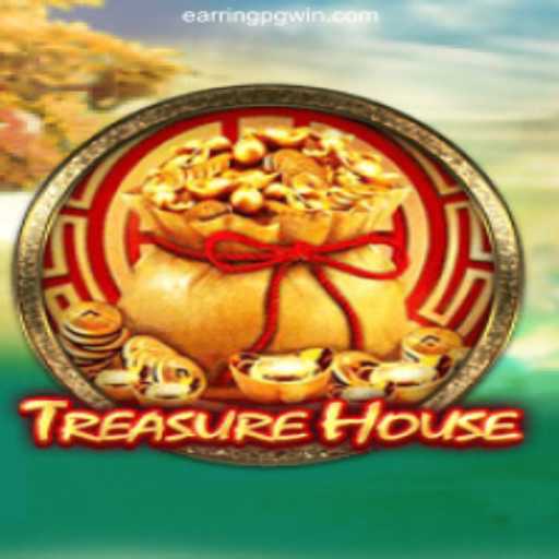 Discovering TreasureHouse: The Thrilling World of Online Adventure