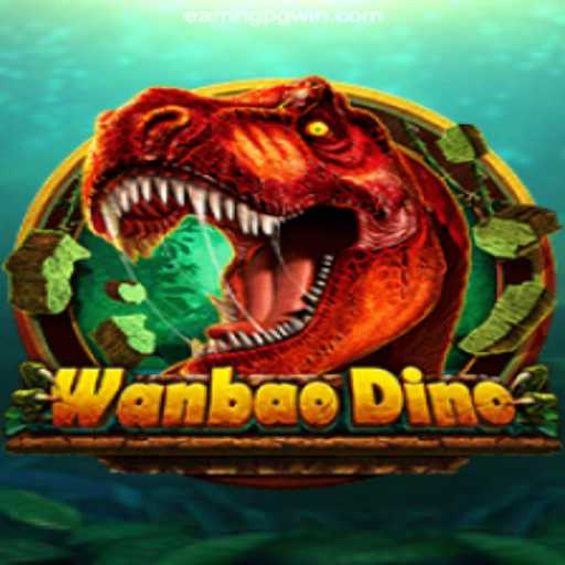 WanBaoDino: Discover the Latest Sensation in Online Gaming