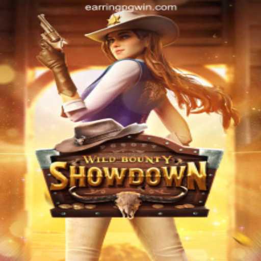 Exploring WildBountyShowdown: The New Frontier in Online Gaming