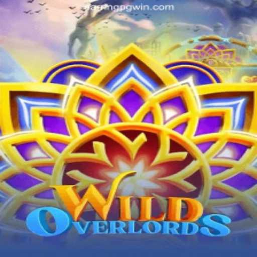 Discover WildOverlords: An Engaging EARRINGPG⭐️ Experience