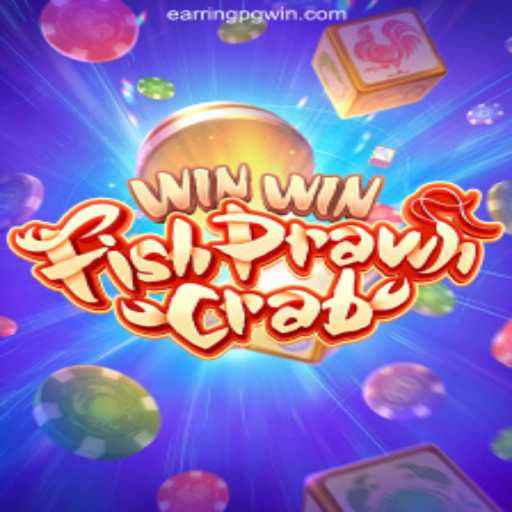Exploring the Exciting World of WinWinFishPrawnCrab
