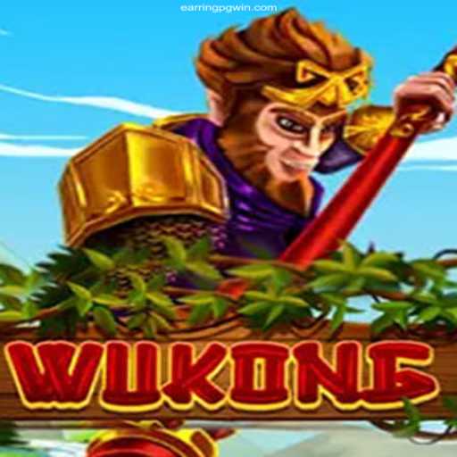Dive into the World of Wukong: The Latest EARRINGPG Online Phenomenon